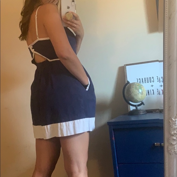 Urban outfitters dress - Picture 2 of 2